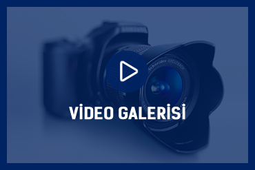 Tofaş Spor Video Galeri